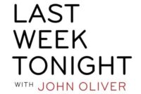 Last_Wek_Tonight_John_Oliver