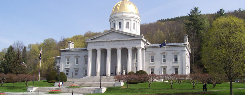 “Revenge Porn” Law Survives Constitutional Challenge in Vermont