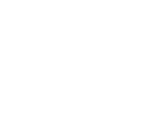 Social networking contacts