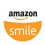 amazonsmiles_otherwaystogivecircle