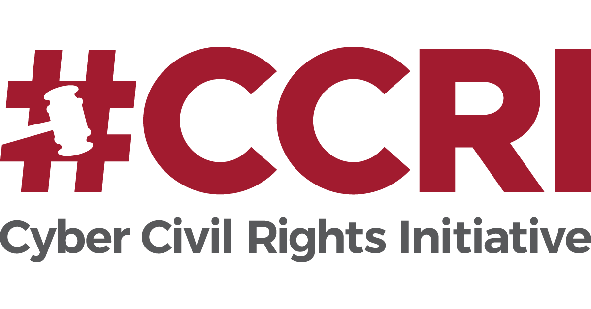 Katie Fobes - CCRI in the News - Cyber Civil Rights Initiative